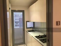 Luma (D9), Apartment #148468472